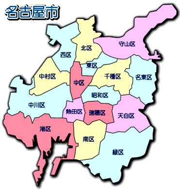 n-map-a