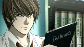 deathnote01 (1)