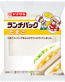 large_1