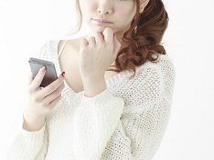 201604032222