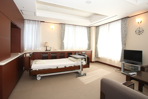 gatag-00010652