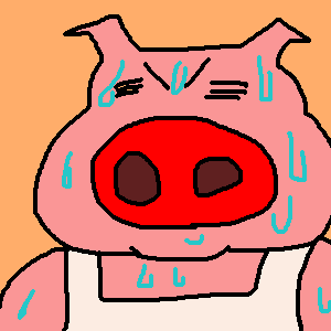 72