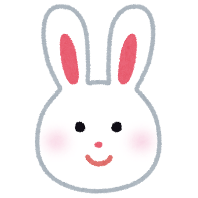 animalface_usagi