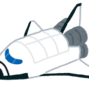 space_spaceshuttle