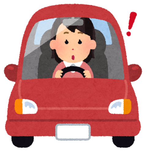 car_woman05_idea
