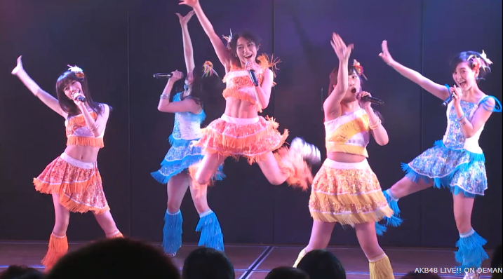 누구나 한 번 쯤은 꿈꾸는 지상 최강의 아이돌 | 인스티즈