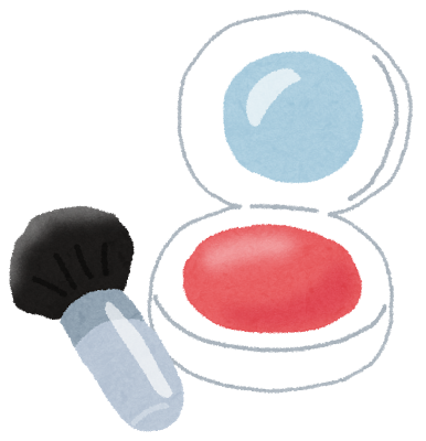 makeup_cheek