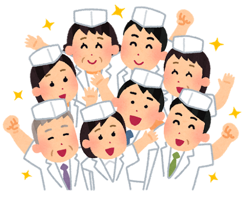 group_sushi