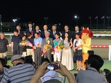 相田.JPG