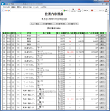 中京7R.png