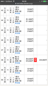 名古屋11R.PNG