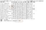 <br>
<br>
<br>
<br clear=