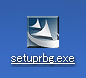 icon-install.jpg