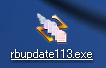 icon113.jpg