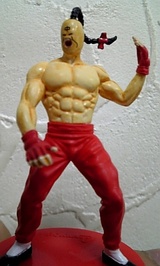 f36c7c6d.jpg