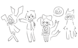4ninngumi3