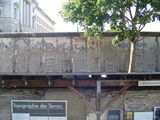 walltopo