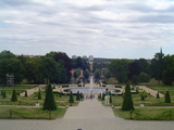 sanssoucigarden