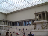 pergamon2