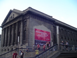 pergamon1