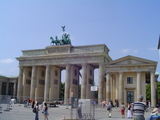 brandenburgertor