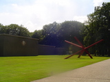 krollermuller