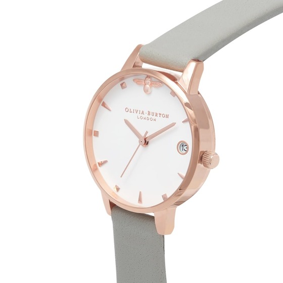 queen-bee-grey-rose-gold-watch-p1093-4783_zoom
