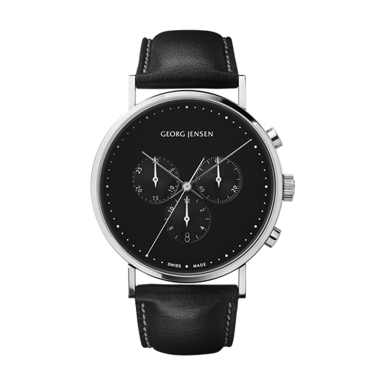 コッペルKOPPEL-41mm