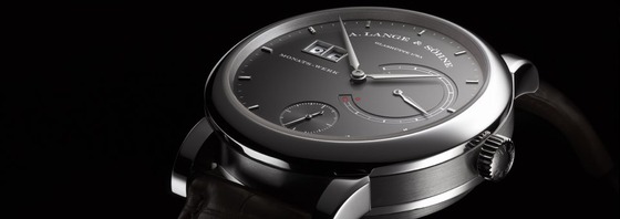 CroppedImage960340-LANGE31-130-Title