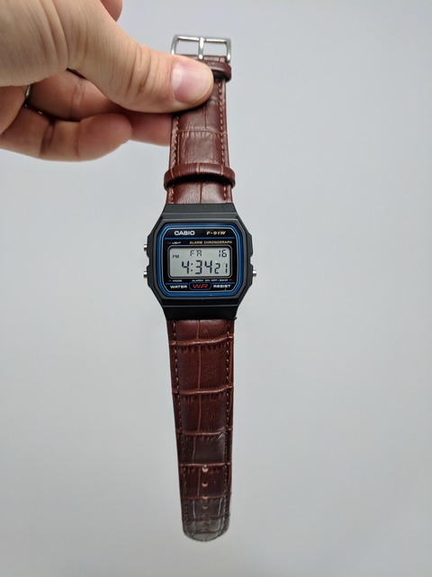 1hw2iwpa07m01