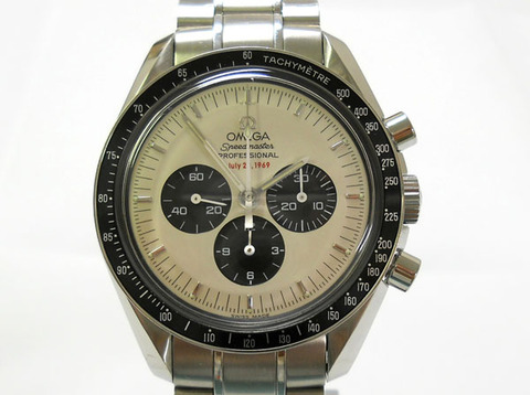 omega587201