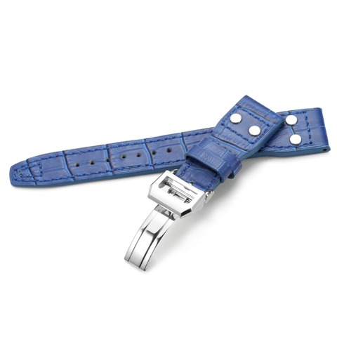 Watchbands