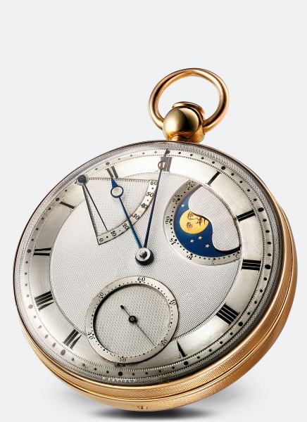 breguet_no5_hr