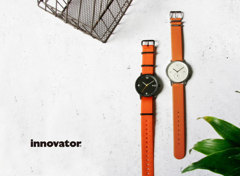 innovator-20170327-001-thumb-660xauto-679815