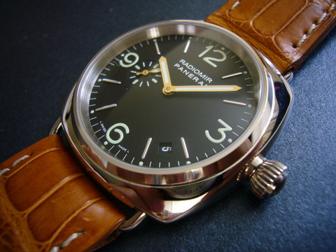 pam07