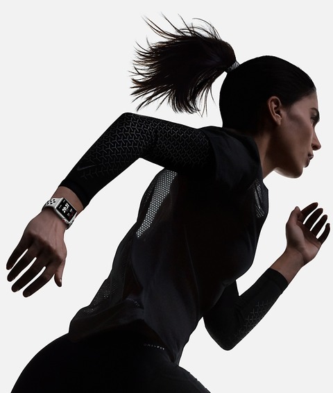 nike-lifestyle-2017_GEO_JP