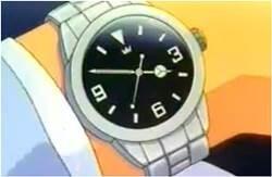 Be48DQzCEAAZ5D4