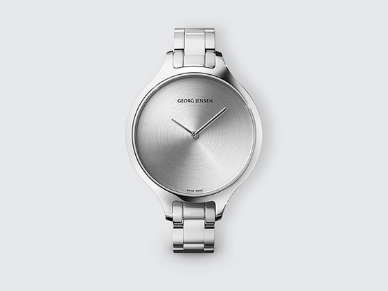 2015-GJ-watches_Concave