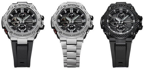 G-Shock-G-STEEL-GST-B100-700x345