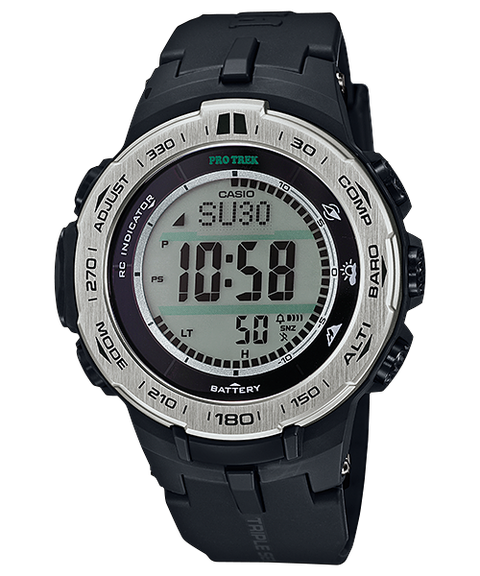 PRW-3100-1JF_l