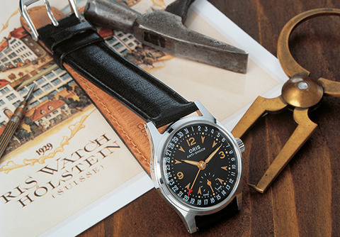 18258_History_1938_Pointer_Calendar_560x390px