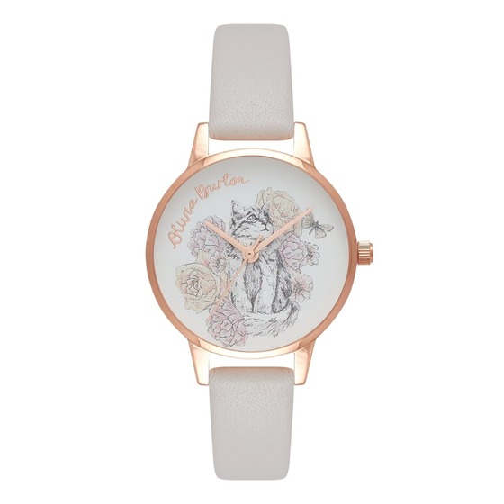 animal-motif-cat-blush-rose-gold-watch-p1049-5128_zoom