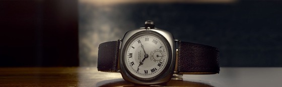 rolex_history_1926_1945_0001_1680x500