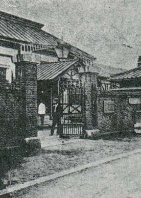 01 (1)