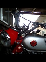 cc056137.jpg