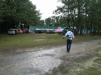 DSCN4385