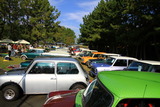b94c738e.jpg