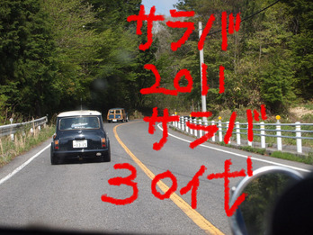 BlogPaint