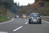 e26a6246.jpg