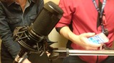 IMG02425